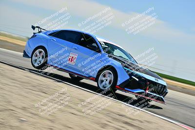 media/May-24-2025-Turn8 Trackdays (Sat) [[034586b55d]]/2 Advanced 1/Session 2 (Cotton Corners-Grapevine)/